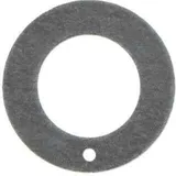 PERMAGLIDE Anlaufscheibe Paw26 P14 ID 26mm AD 44mm B.1,5mm