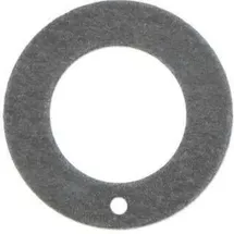 PERMAGLIDE Anlaufscheibe Paw26 P14 ID 26mm AD 44mm B.1,5mm
