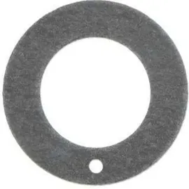 PERMAGLIDE Anlaufscheibe Paw26 P14 ID 26mm AD 44mm B.1,5mm