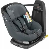 Maxi-Cosi Axissfix authentic graphite