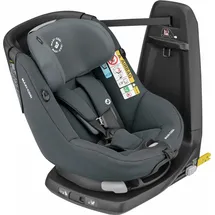 Maxi-Cosi Axissfix authentic graphite