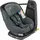 Maxi-Cosi Axissfix authentic graphite