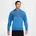 Dri-FIT T-Shirt blau US XL