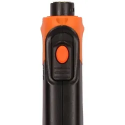 Akku-Kunststoff-Schweißkolben, 30 Watt 150.1011