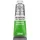 WINSOR & NEWTON Winton Ölfarbe 37ml Permanent Grün hell