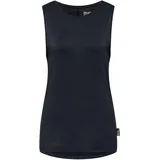 Jack Wolfskin Travel TOP W L