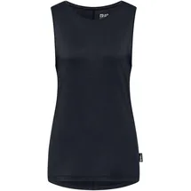 Jack Wolfskin Travel TOP W L