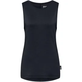 Jack Wolfskin Travel TOP W L