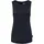 Jack Wolfskin Travel TOP W L