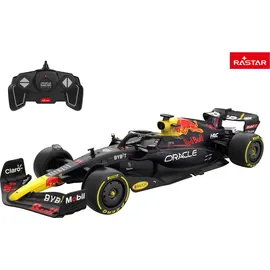 Rastar R/C 1:18 F1 Oracle Red Bull Racing RB18