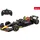 Rastar R/C 1:18 F1 Oracle Red Bull Racing RB18