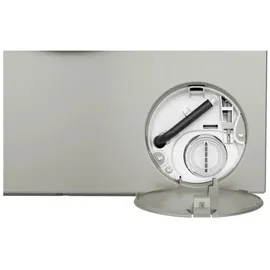Balay 3ts384xt Waschmaschine (8 kg, 1400 U/min)