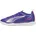 Puma 5 IT Lapis Lazuli-Puma White-Sunset Glow 35