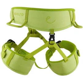 Edelrid Finn III Klettergurt Oasis