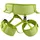 Edelrid Finn III Klettergurt Oasis
