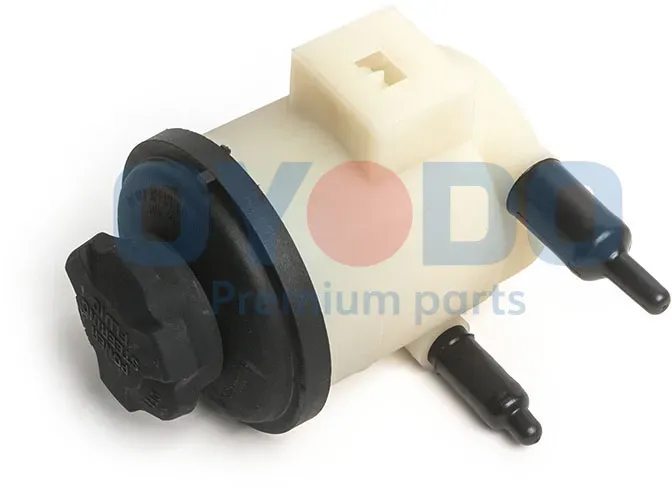 OYODO Ausgleichsbehälter, Hydrauliköl-Servolenkung 90b0523oyo für HYUNDAI