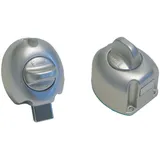 Fiamma Safe Door Guardian Ducato ab 06/2006 bis 09/2009