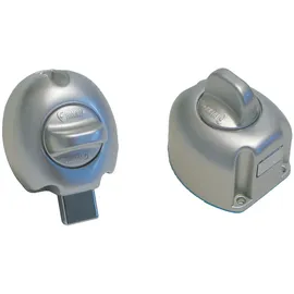 Fiamma Safe Door Guardian Ducato ab 06/2006 bis 09/2009