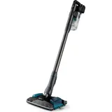 Philips 8000 Series Kabelloser Staubsauger Aqua Plus XC8057/01