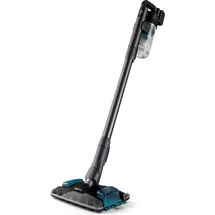 Philips 8000 Series Kabelloser Staubsauger Aqua Plus XC8057/01
