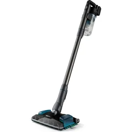 Philips 8000 Series Kabelloser Staubsauger Aqua Plus XC8057/01