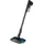 Philips 8000 Series Kabelloser Staubsauger Aqua Plus XC8057/01