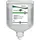 SC Johnson Schaumhandreiniger Estesol FX PURE 2 l