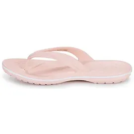 Crocs Crocband Flip-flops Quartz 39-40