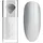 Semilac Nagellacke 115 Silver Chrome 9 ml