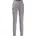 Hose Seagull Grau 38