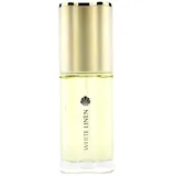 Estée Lauder White Linen Eau de Parfum 60 ml