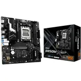 ASRock B850M-X R2.0 AM5 mATX Mainboard