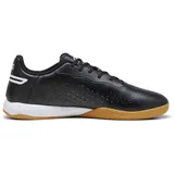 Puma KING Match It Hallenschuhe, schwarz, Größe 48 1⁄2 / 48 1⁄2