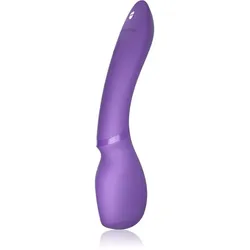 WE-VIBE Wand 2 Massagekopf 27.5 cm