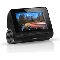 70mai Dash Cam 4K A810
