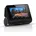 Dash Cam 4K A810
