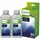 Philips CA6700/22 Entkalker 2 x 250 ml