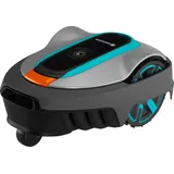 Gardena smart Sileno city Mähroboter 600 m2 19603-60