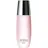 Sensai Cellular Performance Lotion II 125 ml