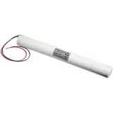 EMMERICH 6D4000S 4000 mAh 1 St.