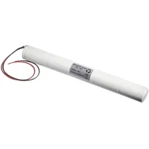 EMMERICH 6D4000S 4000 mAh 1 St.