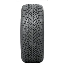 Nokian WR Snowproof P 205/45 R17 88V