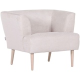 Hom ́in Sessel, CINDY - B/H/T ca. 85,00x71,00x80,00
