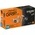 strongHand Grip Orange Gr.11 orange Nitril 50 St./Box