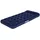 BESTWAY 67224 Twin Easy Inflate Flocked 188x99x28 Cm Einzel-luftbett Mit integrierter Fußpumpe 188 x 99 x 28