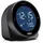 Braun BC 24 B DCF Funkwecker schwarz