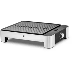 WMF Lono Tischgrill Quadro