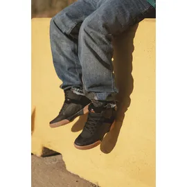 epic grindshoes Gleitschuh Stomper/Storm 38
