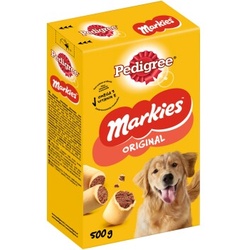 Pedigree Markies Original 12x500g