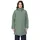 Mazine Functional Padded Parka türkis 36